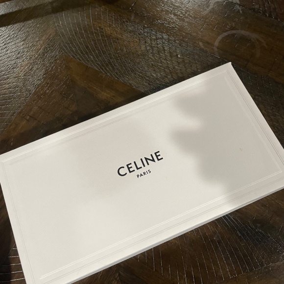 CELINE sunglasses main image 7